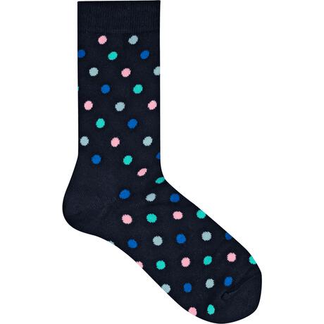 Happy Socks Giftbox 3-pack Style 12 Maat 36-40