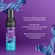 John Frieda Frizz Ease Dream Curls Curl Reviver Mousse 200 ML