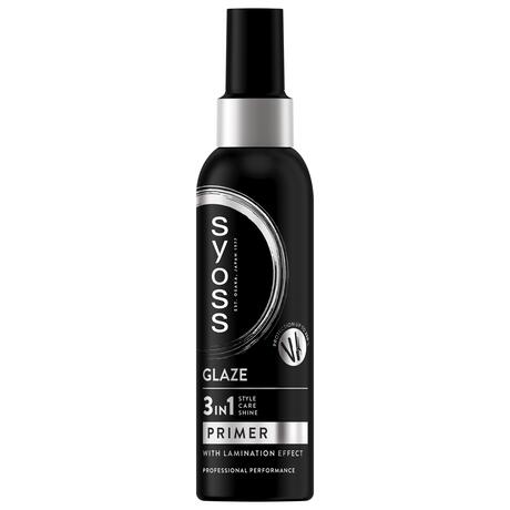 Syoss Glaze Primer 150 ML