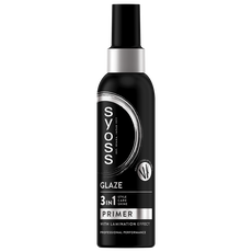 Syoss Glaze Primer 150 ML