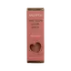 MOIRA Love Steady Liquid Blush 004 My Darling