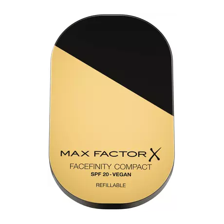 Max Factor Facefinity Reusable Compact 005 Sand