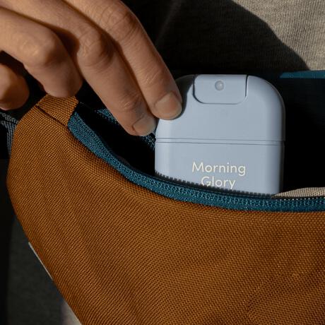 HAAN Morning Glory Handspray 30 ML