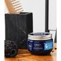 NIVEA MEN Styling Cream 150 ML