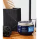 NIVEA MEN Styling Cream 150 ML