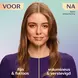 Andrélon Kokos Volume Boost 3in1 Textuur Spray 150 ML