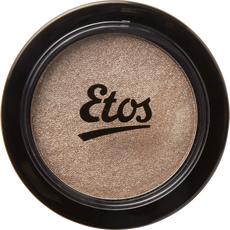 Etos Mono Eyeshadow - Bronze Beauty