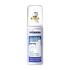 Prioderm Spray & Protect 100ML