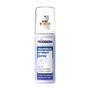 Prioderm Spray & Protect 100ML