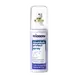 Prioderm Spray & Protect 100 ML