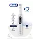 Oral-B iO 6S Wit Elektrische Tandenborstel 