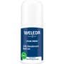 Weleda Men 24H Deodorant Roller 50 ML