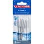 Lactona Easyclean 6,5 mm LM 8 stuks