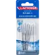 Lactona Easyclean Ragers LM 6,5 mm 8 stuks