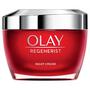 Olay Regenerist Nachtcrème 50 ML