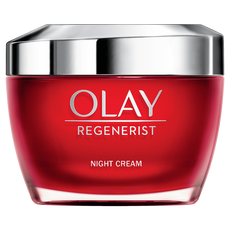 Olay Regenerist Nachtcrème 50 ML