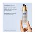 ISDIN Isdinceutics Hyaluronic Concentrate - 30ML