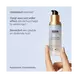 ISDIN Isdinceutics Hyaluronic Concentrate 30 ML