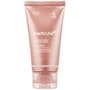 Medicube Collagen Night Wrapping Mask