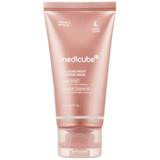 Medicube Collagen Night Wrapping Mask