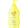 Zwitsal Baby Zeepvrije Wasgel 400 ML