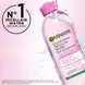 Garnier SkinActive Micellair Reinigingswater Gevoelige Huid 400 ML