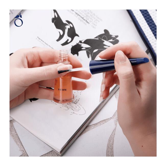 Herome Bye Bite 10 ML