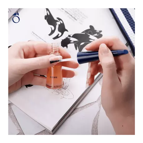 Herome Bye Bite 10 ML