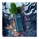 Davidoff Cool Water Fragrance Giftset 40 ML EDT + 75 ML Showergel