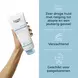 Eucerin AtopiControl Balsem 400 ML