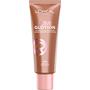 L’Oréal Paris Lumi Glotion 904 Deep Glow Natuurlijke Glow Enhancer 40ML