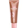 L&rsquo;Or&eacute;al Paris Glotion 904 Deep Glow Natuurlijke Glow Enhancer 40 ML
