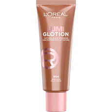 L’Oréal Paris Glotion 904 Deep Glow Natuurlijke Glow Enhancer 40ML