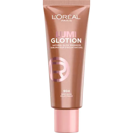 L’Oréal Paris Glotion 904 Deep Glow Natuurlijke Glow Enhancer 40 ML