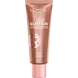 L’Oréal Paris Glotion 904 Deep Glow Natuurlijke Glow Enhancer 40 ML