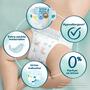 Pampers Harmonie Luiers Maat 4 9-14 KG 22 stuks