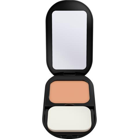 Max Factor Facefinity Reusable Compact powder 001 Porcelain