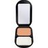 Max Factor Facefinity Reusable Compact powder 001 Porcelain