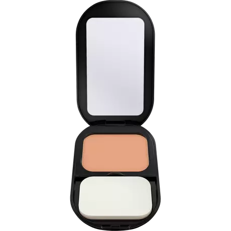 Max Factor Facefinity Reusable Compact powder 001 Porcelain