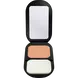 Max Factor Facefinity Reusable Compact powder 001 Porcelain