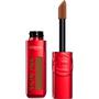 L'Oréal Paris Infaillible Skin Ink Deep Neutral 440 Foundation en Concealer in 1