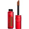 L'Or&eacute;al Paris Infaillible Skin Ink Deep Neutral 440 Foundation Concealer