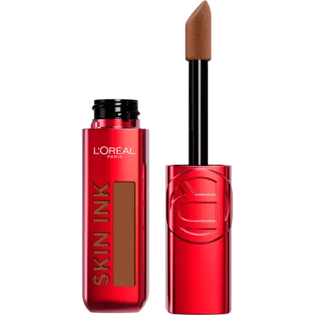 L'Oréal Paris Infaillible Skin Ink Deep Neutral 440 Foundation Concealer