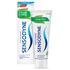 Sensodyne Fresh Mint Tandpasta 75 ML