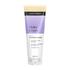 John Frieda Violet Crush Purple Conditioner 250 ML