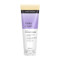 John Frieda Violet Crush Purple Conditioner 250 ML