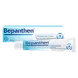 Bepanthen Verzorgende Crème 30 GR