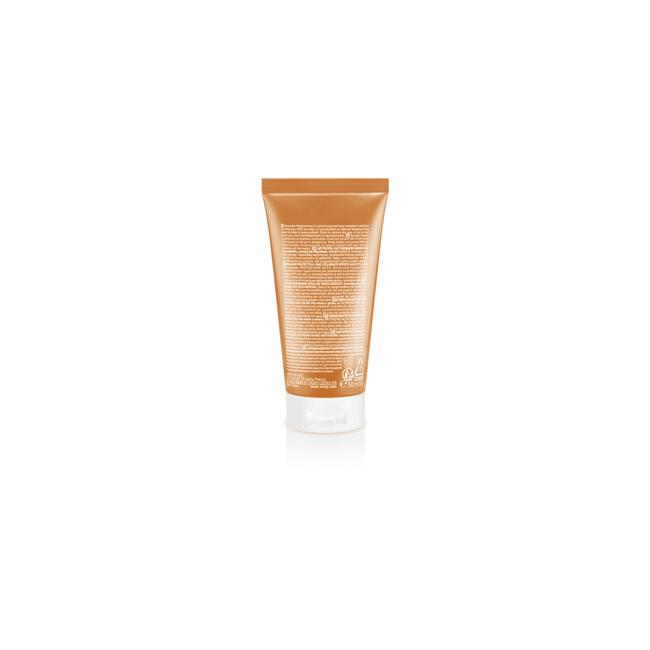 Vichy Capital Soleil Dry Touch BB Zonnecrème Gezicht SPF50 50 ML