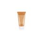 Vichy Capital Soleil Dry Touch BB Zonnecrème Gezicht SPF50 50 ML