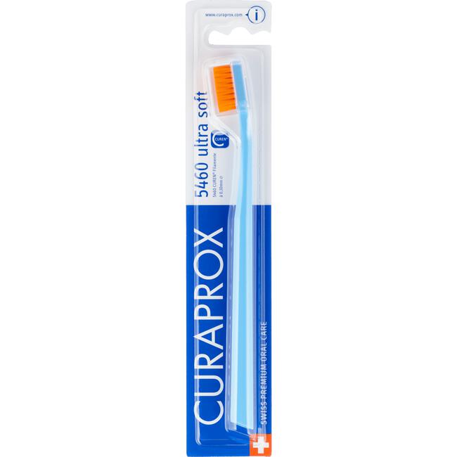Curaprox Cs 5460 Ultra Soft